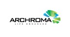 Archroma Logo