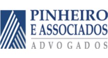 PINHEIRO E ASSOCIADOS ADVOGADOS logo