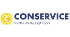 Logo de Conservice