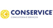 Conservice