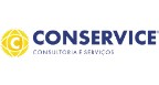 Conservice Logo