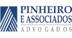 PINHEIRO E ASSOCIADOS ADVOGADOS Logo