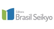 Editora Brasil Seikyo logo