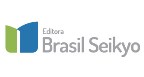 Editora Brasil Seikyo Logo