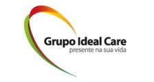 Grupo Ideal Care