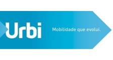 Urbi Mobilidade Urbana