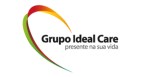 Grupo Ideal Care Logo