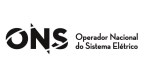 ONS - Operador Nacional do Sistema Elétrico Logo