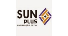 Sunplus Sistemas de Serviços LTda logo