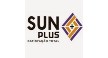 Opiniões da empresa Sunplus Sistemas de Serviços LTda Logo
