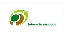 Interação Resíduos logo