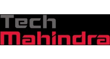 Tech Mahindra logo