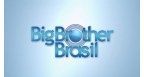 big Logo