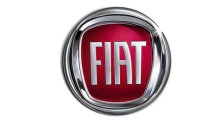 Logo de Grupo Fiat