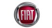 Opiniões da empresa Grupo Fiat Logo