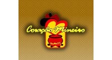Coração Mineiro Restaurante logo