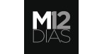Madeirol Logo