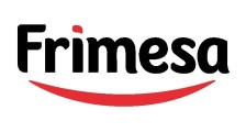 Logo de Frimesa
