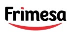 Frimesa Logo