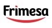 Opiniões da empresa Frimesa Logo