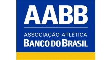 aabb logo