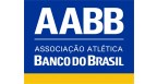 aabb Logo