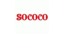 Logo de Sococo