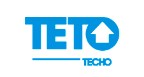 Teto Brasil Logo