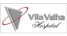 Logo de Centro Médico Hospitalar Vila Velha