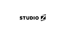 Studio Z Calçados