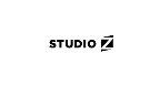 Studio Z Calçados Logo