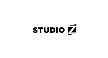 Opiniões da empresa Studio Z Calçados Logo