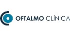 Oftalmo Clinica Logo