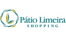 Patio Limeira Shopping logo