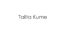 Talita Kume logo
