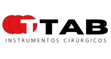 tab Instrumentos cirurgicos epp logo