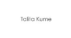 Talita Kume Logo