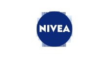 Logo de Nivea