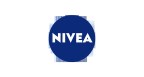 Nivea Logo