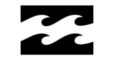 Logo de Surf Co