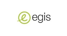 Logo de Egis Engenharia