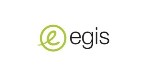 Egis Engenharia Logo