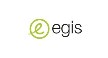 Opiniões da empresa Egis Engenharia Logo