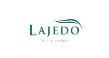 Lajedo