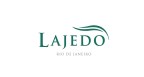 Lajedo Logo