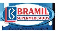 Cereais Bramil Ltda. logo