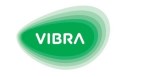 Grupo Vibra Logo