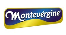 Montevérgine