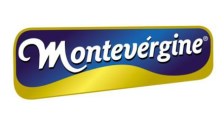Montevérgine logo