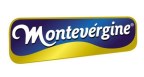 Montevérgine Logo